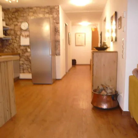 Sport-alpin-wohnung-110