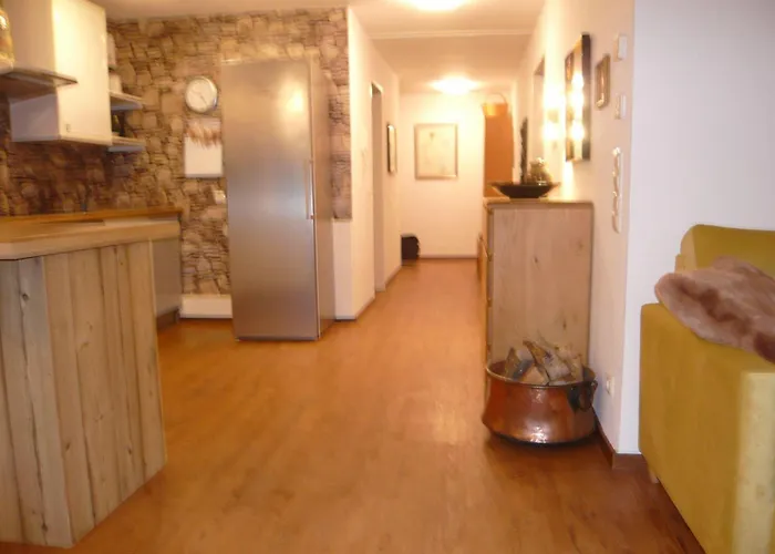 Sport-alpin-wohnung-110
