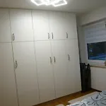 Sport-alpin-wohnung-110 Apartament Oberstdorf