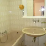 Sport-alpin-wohnung-110 * Oberstdorf