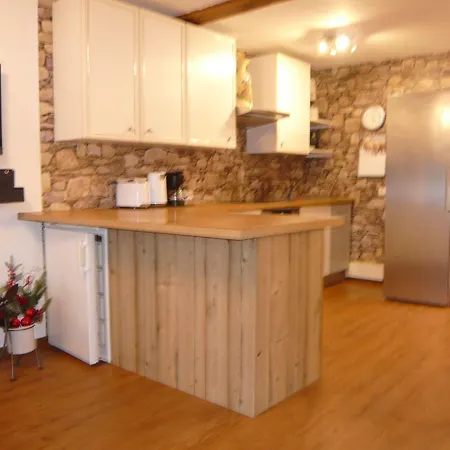 Sport-alpin-wohnung-110 Oberstdorf