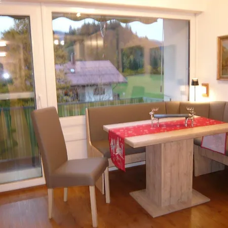 Sport-alpin-wohnung-110 *